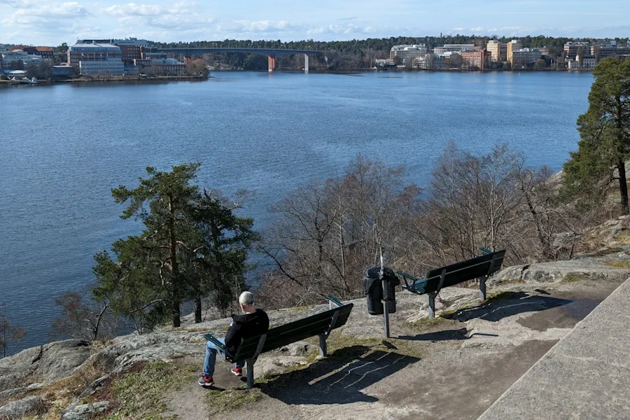 Svensk kultur och speltradition